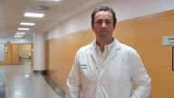 Vithas Sevilla suma una Unidad de Cirugía Oral y Maxilofacial especializada en rinoplastia y blefaroplastia