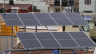 Tata Power Renewable Energy Ltd inks pact with Bank of Baroda to offer solar financing solution to MSMEs