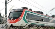 Rechaza gobernador que exista opacidad en proyecto del tren México