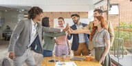 ¿Cómo aporta el sector empresarial a la lucha anticorrupción?
