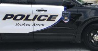 Broken Arrow police recruit dies after medical emergency during training