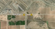 Avra Valley road repairs may impact Tucson traffic flow