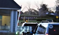 Los Kovalivker bajo la lupa: procesaron al jefe de seguridad de Nordelta por enc