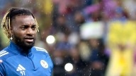 El mayor reto de Saint-Maximin en la Liga MX