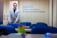 «Hace falta una mayor inversión educativa»