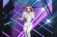 Fey regresa a Caracas: este es el precio de las entradas a su concierto
