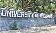 34 UoH faculty named among world’s top 2 per cent scientists by Stanford