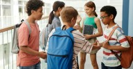 Cómo encontrar la mochila ideal para ir a clase: consejos y modelos recomendados