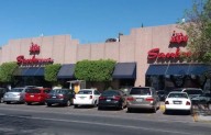 Asalto en Sanborns del 5 de Mayo: comando roba joyas valuadas en 65 mil pesos