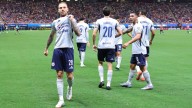 Pachuca vs. Cruz Azul: posibles alineaciones, Jornada 8