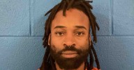 News Crews Bust Alleged Thief on During Live Report