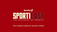 Sporticast 482: The Women’s Soccer Trade War Heats Up