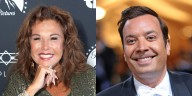 Abby Lee Miller’s Bizarre Comment on Jimmy Fallon’s Family Photo Is Getting Attention on Instagram 