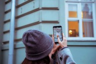 Can Your Neighbor Legally Video You in Texas?