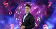 Niño Prodigio: el HORÓSCOPO para cada signo del zodíaco este sábado 27 de septiembre