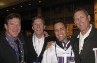 For the love of the 1975 Baltimore Colts
