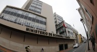 MEF publicó el reglamento de la ley de modernización |afp |mef 