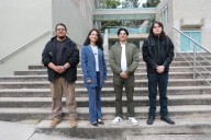 Crean UAZ y Gobierno de Zacatecas App Móvil para acercar servicios y programas a la comunidad migrante