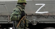 Rusia y Bielorrusia inician maniobras conjuntas en medio de tensiones por la incursión de drones en Polonia