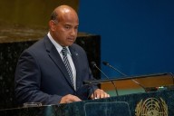 Australia moves to speed up third country deportation of non