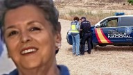 Hallan el cadáver de Mari Cruz, desaparecida desde agosto: esto es lo que se sabe