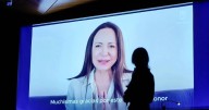 Machado insiste en “aumentar la presión hasta obligar a Maduro a negociar su salida”
