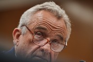 RFK Jr. stuns by accidentally revealing secret CDC program: 'There’s peril involved'