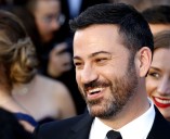 Nexstar Joins Sinclair, Restores `Jimmy Kimmel Live!' to Affiliates