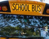 Grandville schools halt afternoon buses after bomb threat