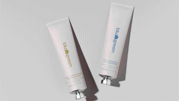 James Pecis’ Clean Hair Care Brand Keeps Expanding
