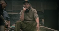 Fede Álvarez no regresará como director en la secuela de Alien: Romulus