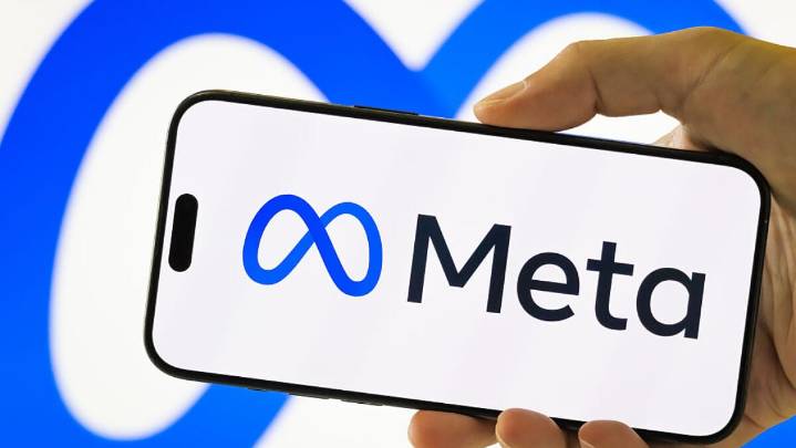 Meta Hypernova glasses: Everything we know