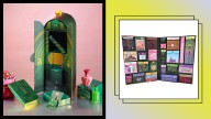 Wicked Advent Calendar 2025: Where to Buy, Release Date, 2024 Restock