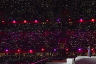 Eurovisión evalúa presiones por participación de Israel