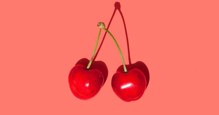 9 Of The Highest Melatonin Fruits