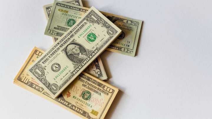 Precio del Dólar Hoy JUEVES 25 de Septiembre de 2025: ¿Cómo Está el Tipo de Cambio con el Peso?