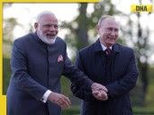 Centre issues BIG statement on NATO chief's claims: 'Entirely...'