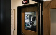 After Trump’s cuts, rural NPR and PBS stations look to transform