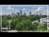 House subcommittee holding Victims of Violent Crime hearing in Charlotte