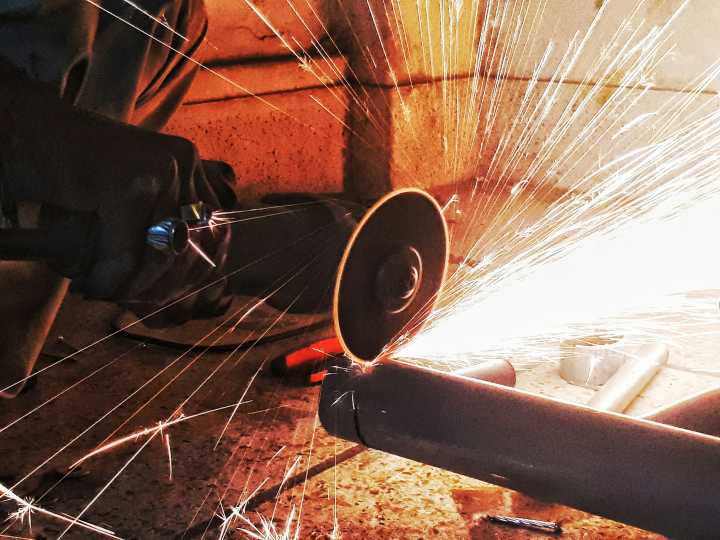En agosto, NL tuvo aumento de empleos