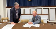 Morgantown firm retained for museum project