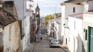 Güevéjar corre sin miedo por la igualdad
