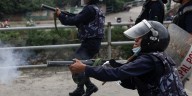 Nepal restableció el acceso a redes sociales tras las violentas protestas que dejaron al menos 19 muertos