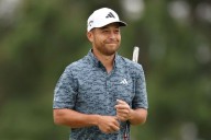 What Is Xander Schauffele’s Ethnicity? Family Background of PGA Tour Pro Explored Discover the rich family background and multicultural roots that helped shape PGA Tour star Xander Schauffele's succes