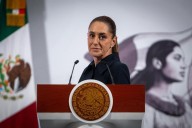 México exige investigación a fondo tras muerte de connacional en EEUU