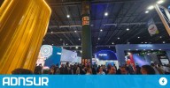 11:13 De la consolidación a la transformación, qué dejó AOG 2025: innovación, infraestructura y puja por la competitividad
