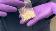 Baja California, Sinaloa y Sonora; el nuevo triángulo dorado del narco