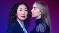 10 Best TV Rivalries That Made Their Entire Shows Worth Watching