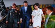 Rubio no ve necesario atacar “países amigos” y plantea polémica base militar en Ecuador
