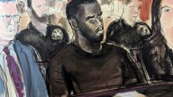 Sean 'Diddy' Combs Deserves 11 Years in Prison, Urge Prosecutors
